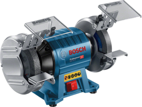 Bosch Touret GBG 35-15