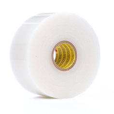 3M Sealing tape 38MMX5M