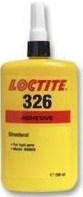 Loctite AA 326 Instant adhesive 250