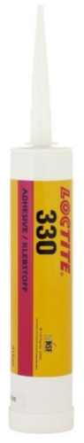 Loctite AA330 Instant adhesive 315