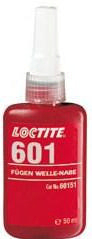 Loctite Fixações cilíndricas