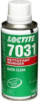 Loctite Activator 150