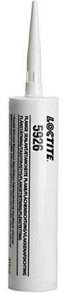 Loctite Sealant BLW 5926 6P 315 ml