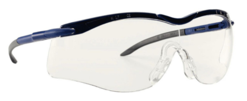 Honeywell Safety glasses