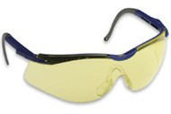 Honeywell Safety glasses