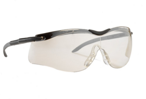 Honeywell Safety glasses