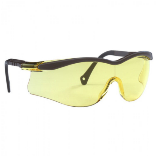 Honeywell Safety glasses