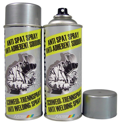 Motip Technische sprays