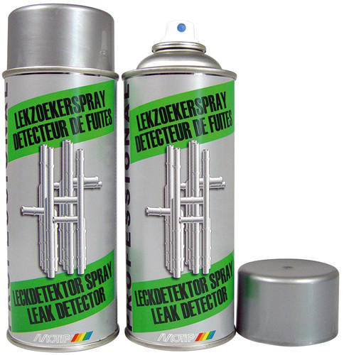 Motip Anti welding sparks spray 300