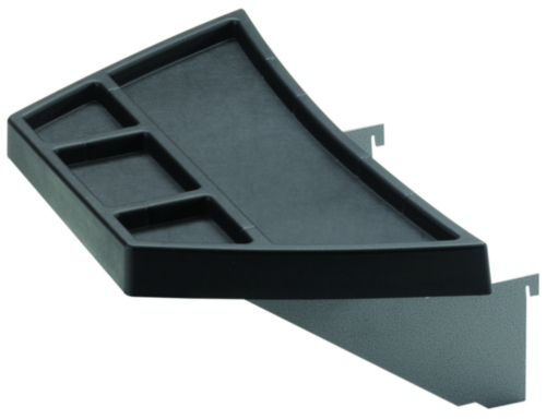 STAH ACC CONV TOOLS           913/2 TRAY