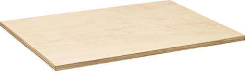 STAH 913/98 WOODWORKTOP 98VA