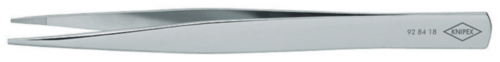 Pinzas universales Knipex 126 mm