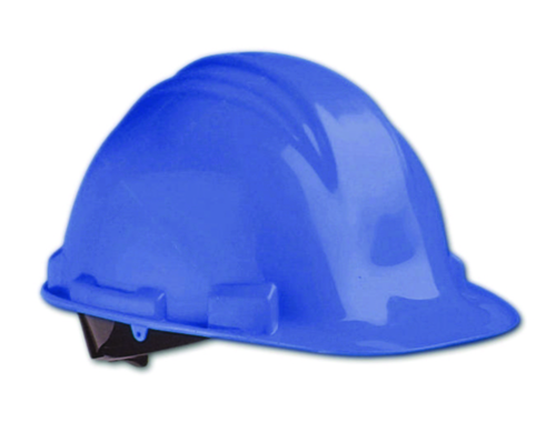 Honeywell Safety helmet A79 Sky blue A7907 HELMET NORTH SKY BLUE