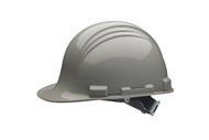 Honeywell Safety helmet A79 Grey A7909 HELMET NORTH GREY