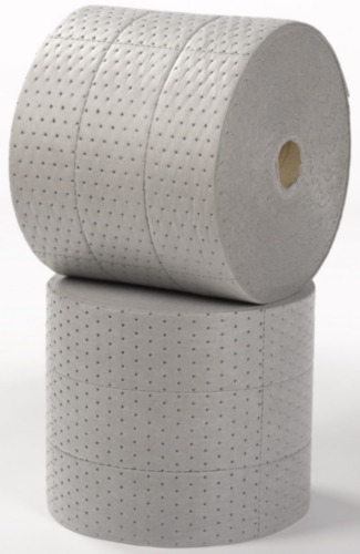 Boso Sorbent roll Universal E 1500 SM Grey E 1500 SM, 2RL