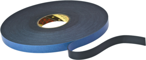 3M Sealing tape 19mm x 66m