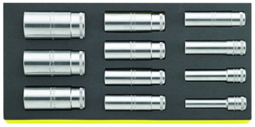 Stahlwille Inter compartment 96838776 96838776TCS+51 10-32