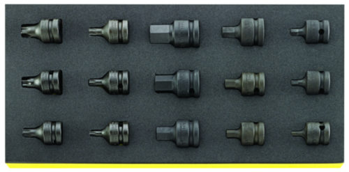 Stahlwille Inter compartment 96838792 TCS+NO.54IMP-2307TX