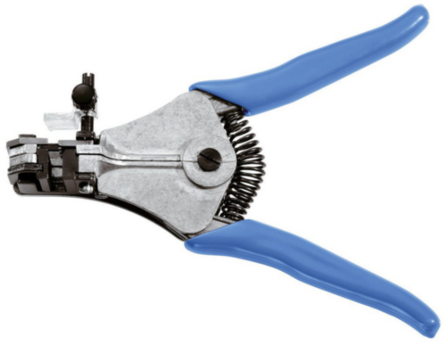 FAC AUTO WIRE STRIPPER 986059 986059