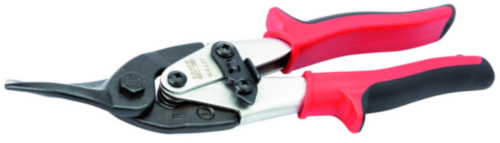 Bahco Figure scissors MA421