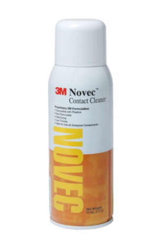 3M Technical spray