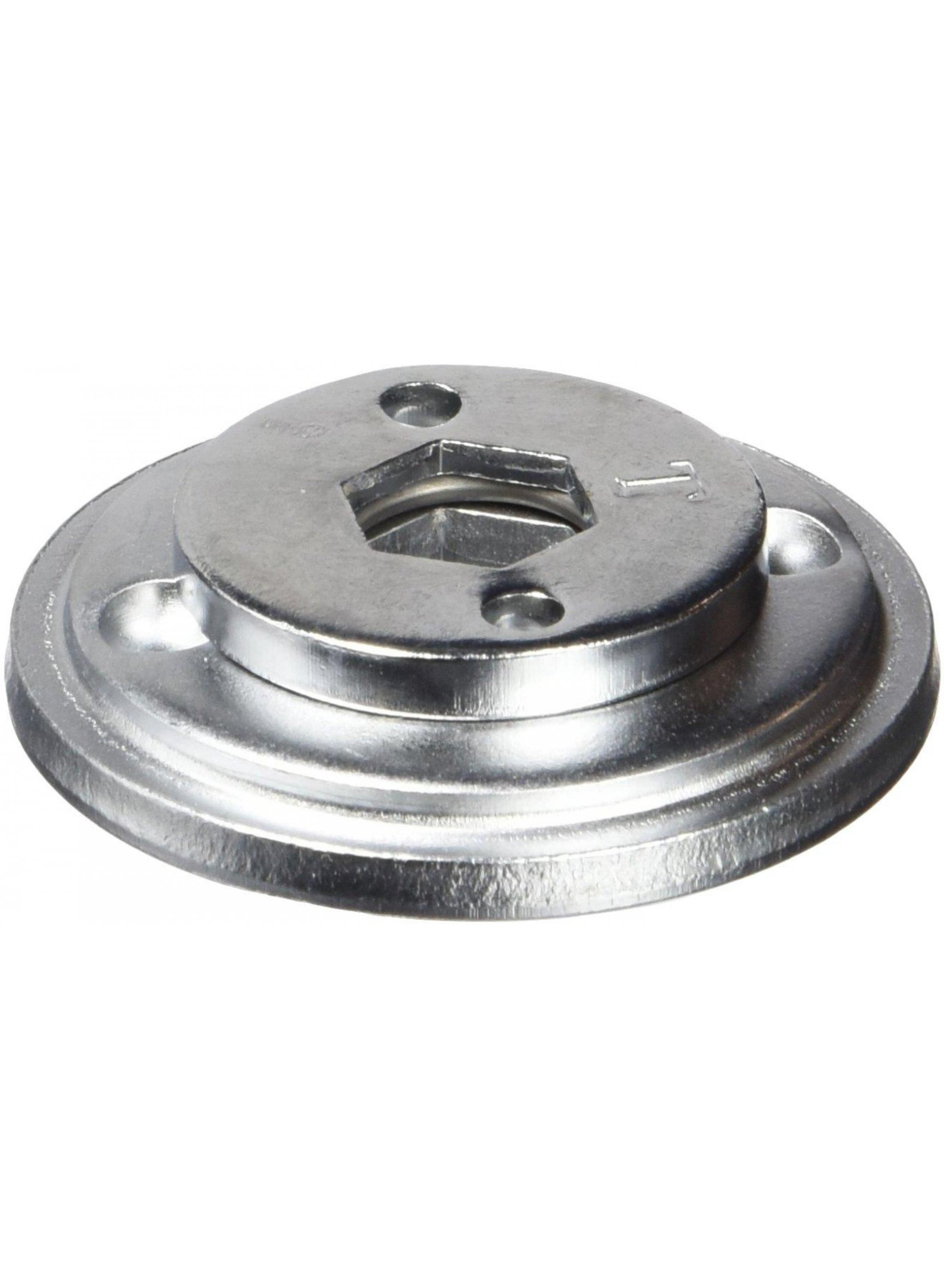 Bride Facom pour remplacement de piston de frein à disque 3mm