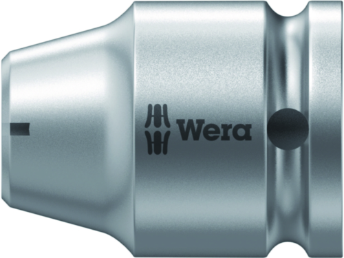 Wera Accesorios 780 C C/1-SX1/4X35