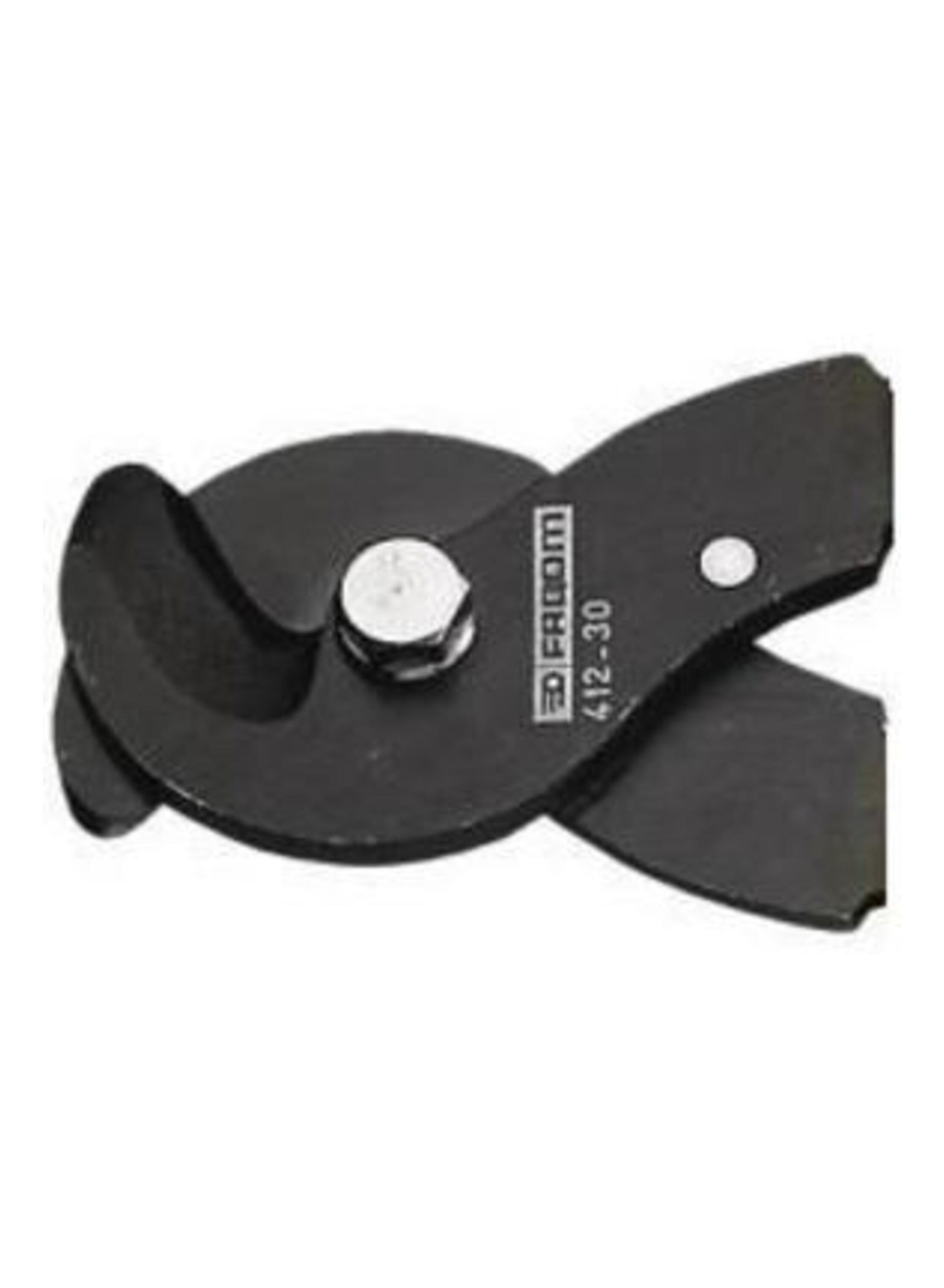 Facom Blade Set for 412.30 Heavy Duty Copper & Aluminum Cable Cutter