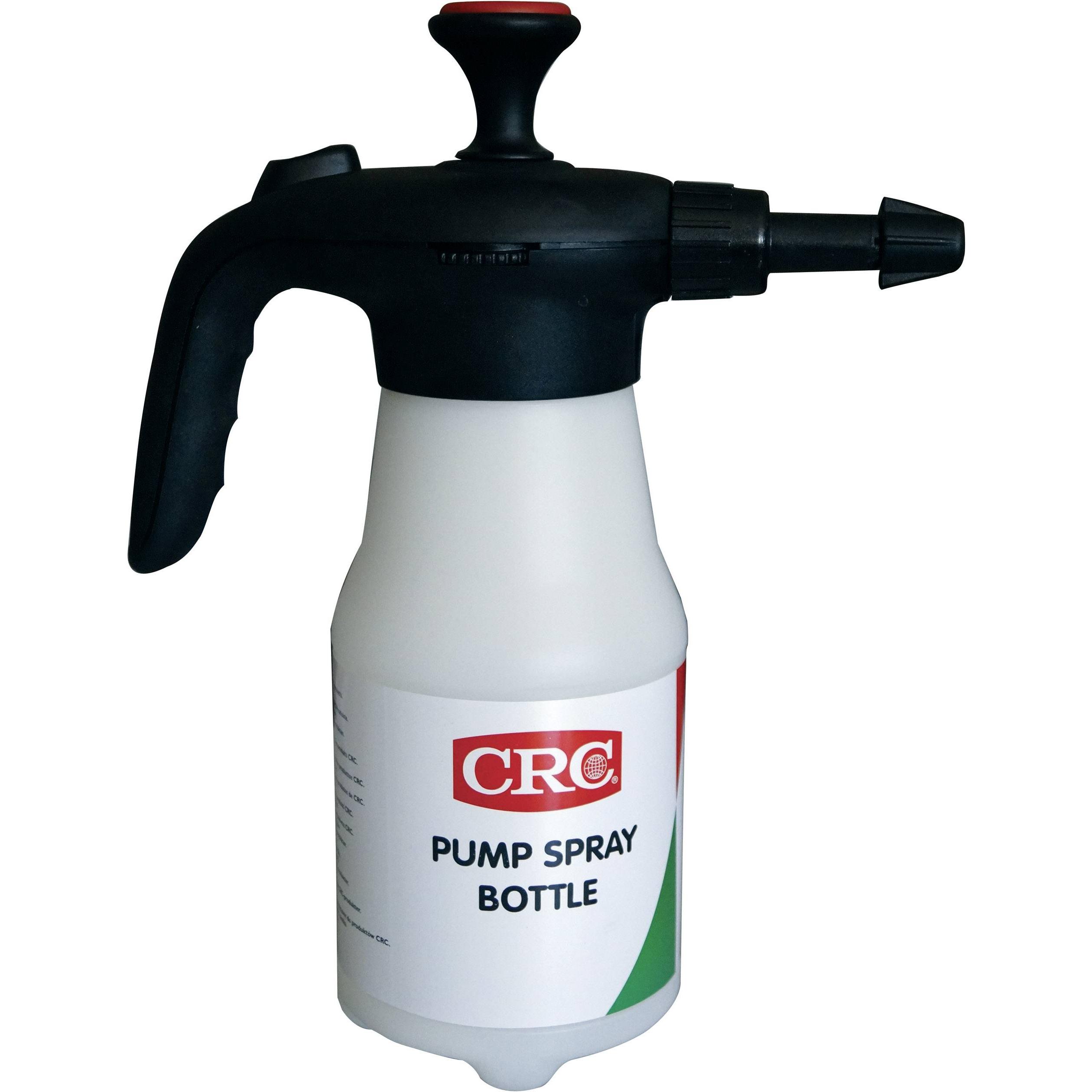 CRC Sprayer 2490060