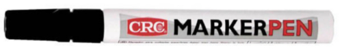 CRC Marker pen Black