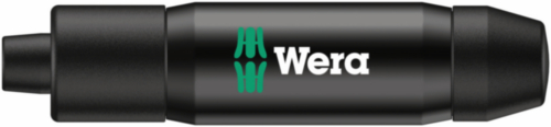 Wera 2090 Destornillador de impacto 5/16» hexagonal 90Nm 142mm