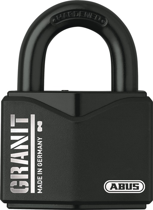 ABUS abu clndr curt.lck 37 hours 62mm stst