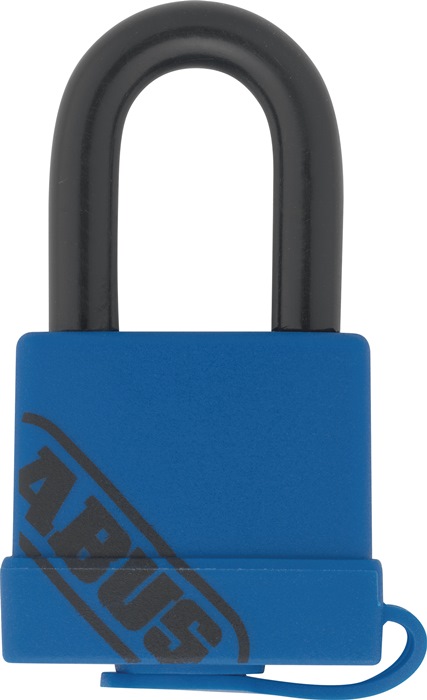 ABUS abu clndr curt.lck as 70ib/45v 49mm bras