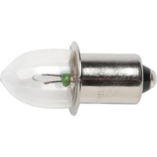 Makita Bulbs A-30542