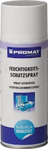 Promat Moistureoofing spray transparent 400 ml spray can CHEMICALS