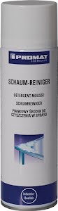 Promat Schuimreiniger 500 ml spuitbus CHEMICALS