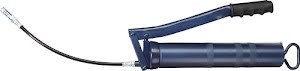 Promat Hand lever grease gun for 400 g cartridges/loose grease 500 cm³ CHEMICALS