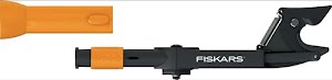 Adapter boomschaar QuikFit™ lengte 440 mm snijvermogen 32 mm FISKARS