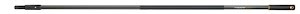 Graphite handle QuikFit™ length 156 cm long, light FISKARS