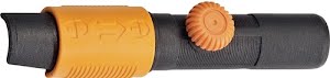 Adaptateur QuikFit™ longueur 171 mm FISKARS