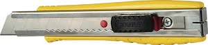 Stanley Retractable knives 0-10-421