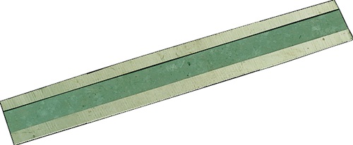 BAHC PAINT SCRAPER                442-50