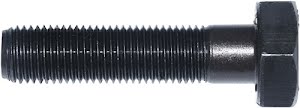 Traction bolt length 50 mm diameter 9.5 mm ALFRA