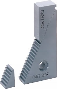 6500E-1 UNIVERSAL STEP BLOCK