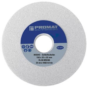 Grinding wheels