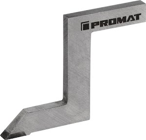 Scriber f. meas. range 300 mm carbide suitable for height marking device PROMAT