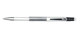 Spare tip carbide suitable for art. no. 4000 858 988 RICO MARKER