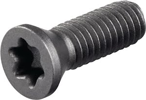 Tensioning screw US3510 size T15 PROMAT