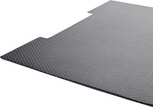 Anti-slip mat L-BOXX® suitable for L-BOXX® 374 BS SYSTEMS