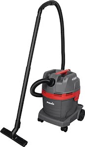 Aspirateur eau et poussière eCraft L-1422 HKR 1 400 W 4 260 l/min 255 mbar 22 STARMIX